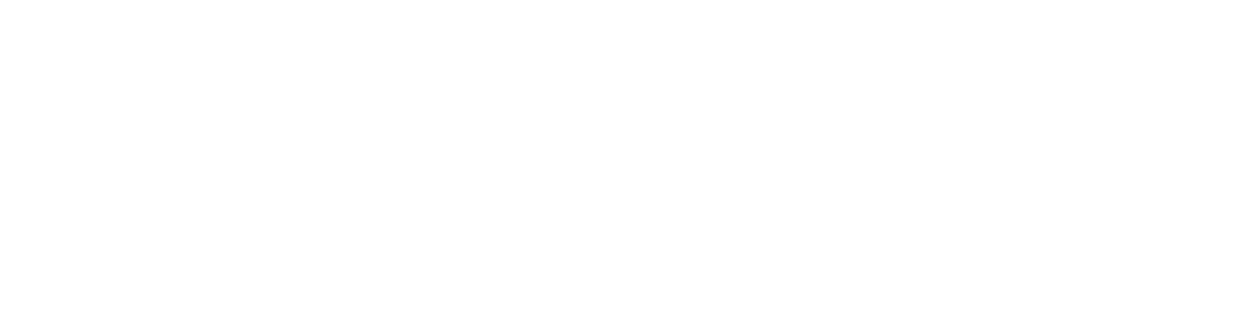 Innovative Handling Systems - Logo