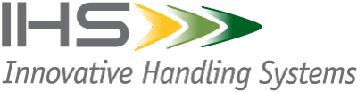 Innovative Handling Systems - Logo